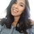 Jennifer Marie Harper's profile image