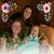 Jeanie Baermann's profile image