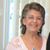 Maria Thompson's profile image