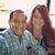 Jessica Arce's profile image