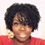 Sylvia Warren Woods's profile image