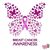 Wilhelmenia Stepney's profile image