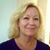 Debbie Bitker's profile image