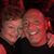 Karen Schottelkotte's profile image