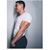 Guillermo Flores's profile image
