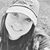 Danielle Gretka's profile image