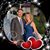 Athenna Hernandez Havard's profile image