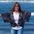 Carol Swafford's profile image
