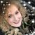 Heather Moore Wickstrom's profile image