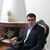 Ali Hadizadeh's profile image