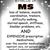 Marilyn Minnix Young's profile image