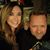 Melissa Faw Harris's profile image