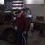 James D Marsh Sr.'s profile image
