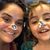 Susanne Barakat Elliott's profile image