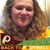 Holly Shields Scott's profile image
