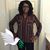 Nicky Adesina Kupolati's profile image