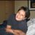 Chapy Medina's profile image