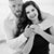 Nicole Aldrich Schell's profile image