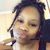 Mykia Hood's profile image