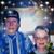 Lynn Mc Cormick's profile image