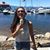 Alyssa Goch's profile image