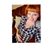 Crystal Stegall White's profile image