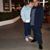 Georgina James's profile image
