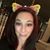 Krista Grimsley's profile image