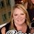 Diane Dawson's profile image