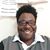 Darian Lattimore Langston's profile image