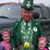 Sharon Dooley Rogers's profile image