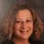 Vivian Kazyas Sasson's profile image