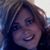 Cindy Cornelius Ratcliff's profile image