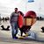 Manfredo A Ramirez's profile image