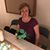 Monica Weston's profile image