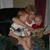 Sandra Conners's profile image
