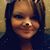 Kara Beth Saal's profile image
