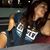 Liliana Resendiz's profile image