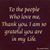 Angelita Fabela's profile image