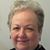 Elaine Beachy's profile image