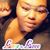 Ieisha Gibbs's profile image