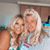 Allison Straw's profile image