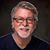 Darrell Coomes's profile image