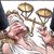 Lisa Brown's profile image