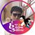 Atul Chokshi's profile image