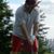 Jeffrey Secord's profile image