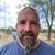 Ben Wagener's profile image