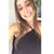 Christine Cassi's profile image