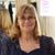 Norma Cusson Rainville's profile image