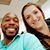 Roxanne Hasseld's profile image
